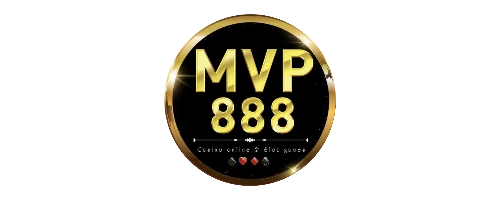 MVP888 ทางเข้า สล็อต คาสิโน กีฬา และหวยออนไลน์